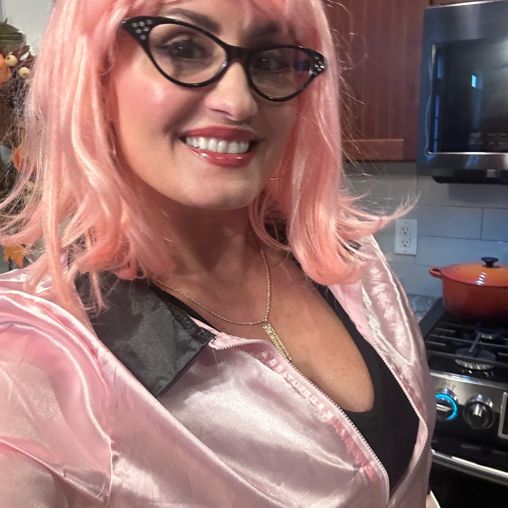 Hello My Posh Friends!! - Picture 11 of 12